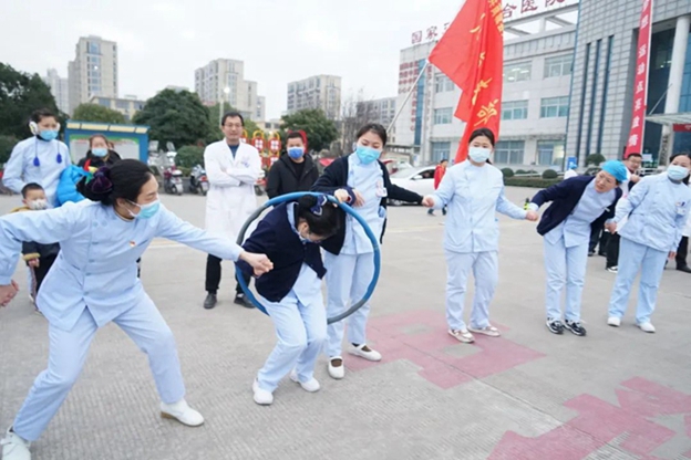 1641264048939181.jpg 0033.jpg