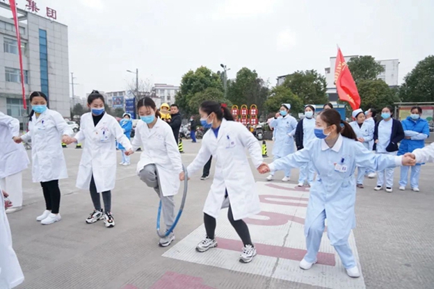 1641264050473813.jpg 0034.jpg