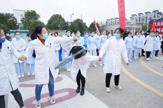 1641264052154639.jpg 0035.jpg