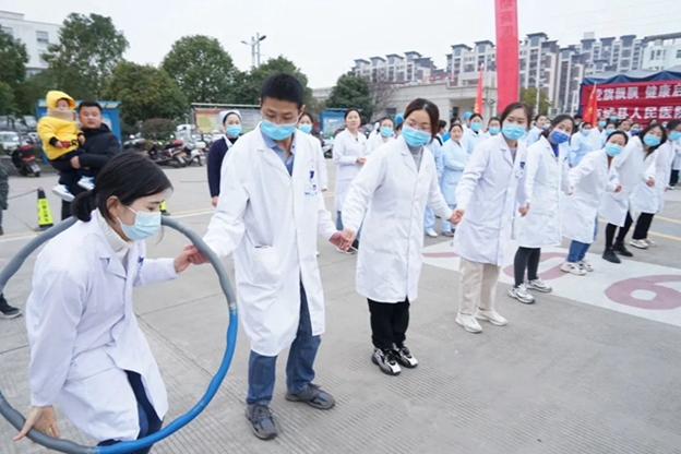 1641264057308469.jpg 0037.jpg