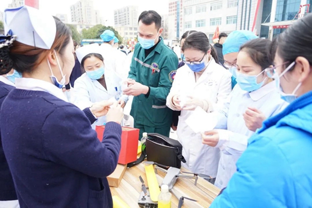 1641264108142862.jpg 0041.jpg