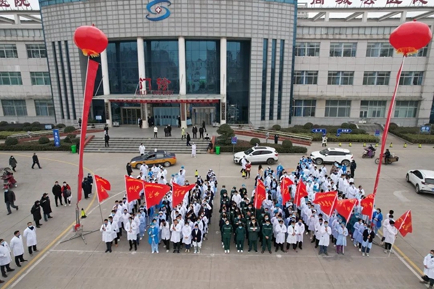 1641264110776171.jpg 0042.jpg