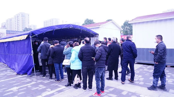 1641618313646770.jpg 0001.jpg