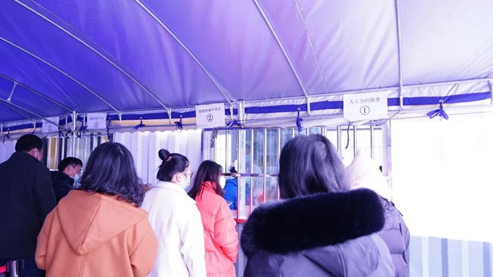 1641618315853895.jpg 0002.jpg