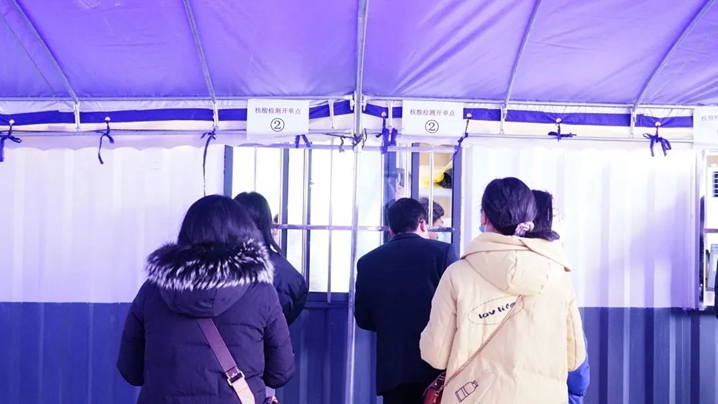 1641618319578775.jpg 0003.jpg