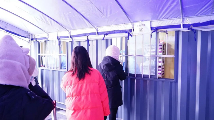 1641618322354465.jpg 0004.jpg