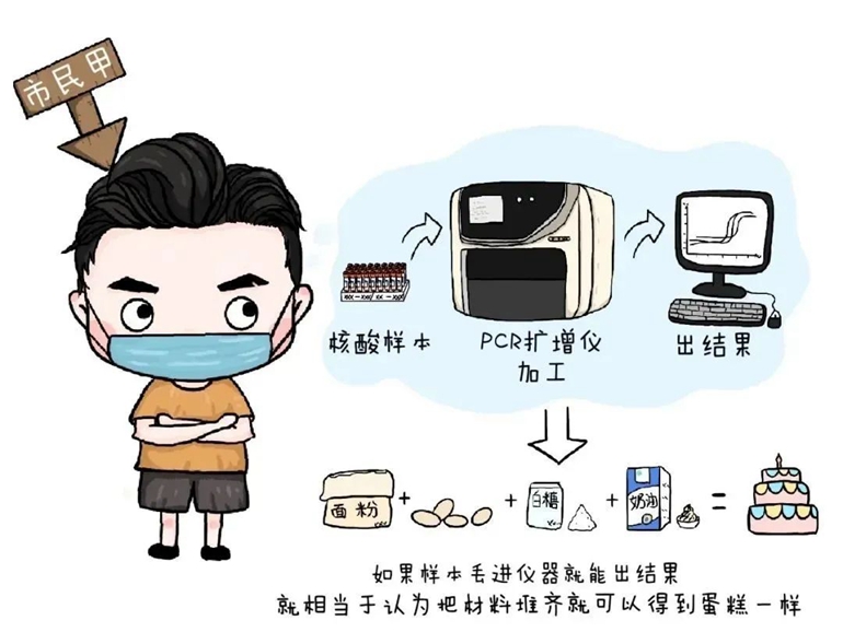 1642487573523381.jpg 0002.jpg