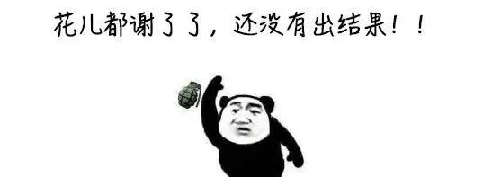 1642487606106866.jpg 0003.jpg