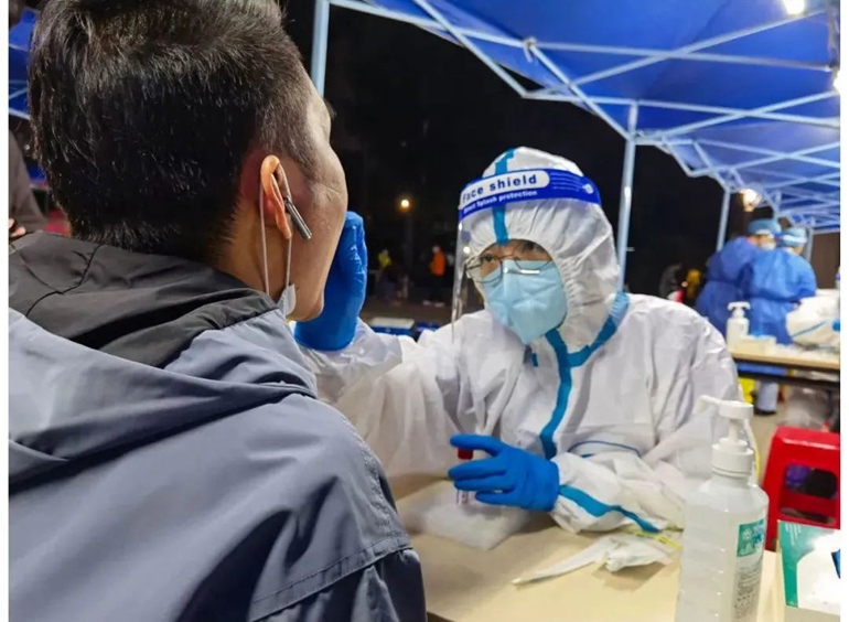 1642487614494018.jpg 0004.jpg