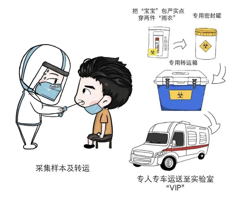 1642487636447927.jpg 0005.jpg