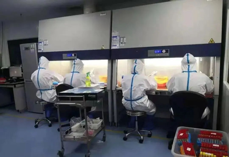 1642487665959747.jpg 0008.jpg