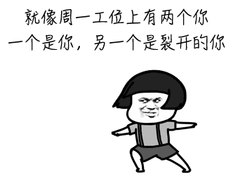 1642487681881527.gif 0009.gif