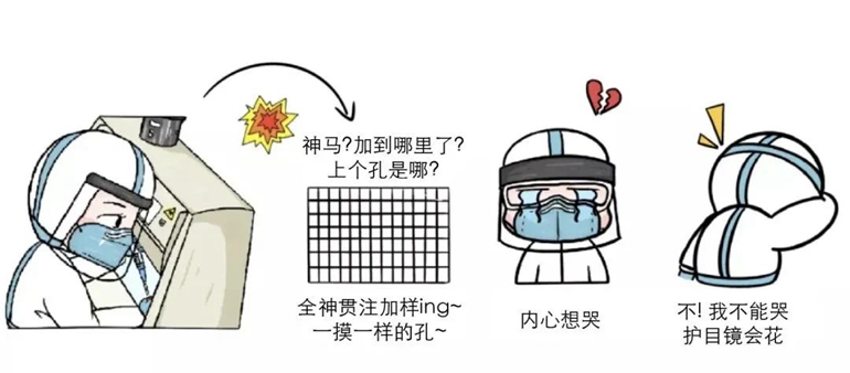 1642487705583334.jpg 0012.jpg