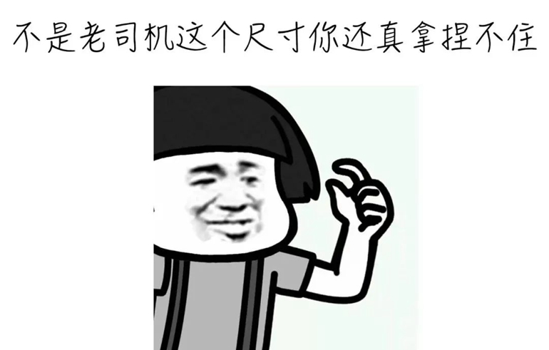 1642487713678254.jpg 0013.jpg