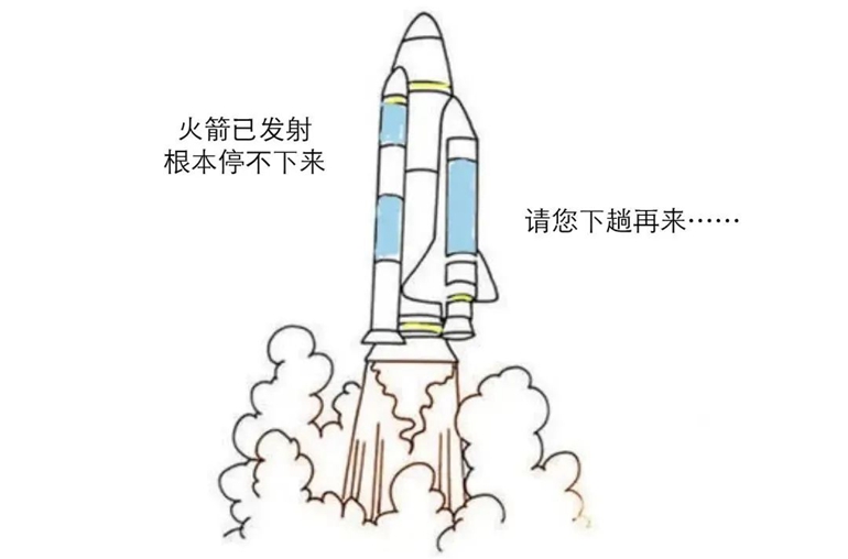 1642487722772056.jpg 0014.jpg