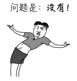 1642487732228530.jpg 0015.jpg