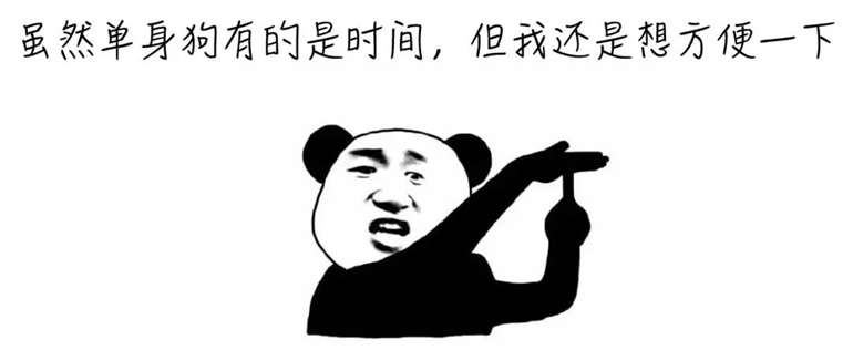 1642487749982542.jpg 0016.jpg