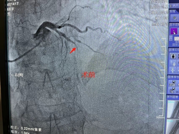 1648367268610766.jpg 0002.jpg