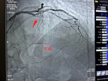 1648367276213338.jpg 0004.jpg