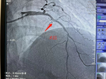 1648367279696403.jpg 0005.jpg