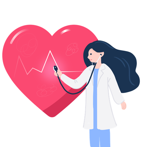 1648367286603032.png 0006.png