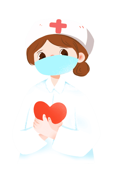 1652321143920559.png 0002.png