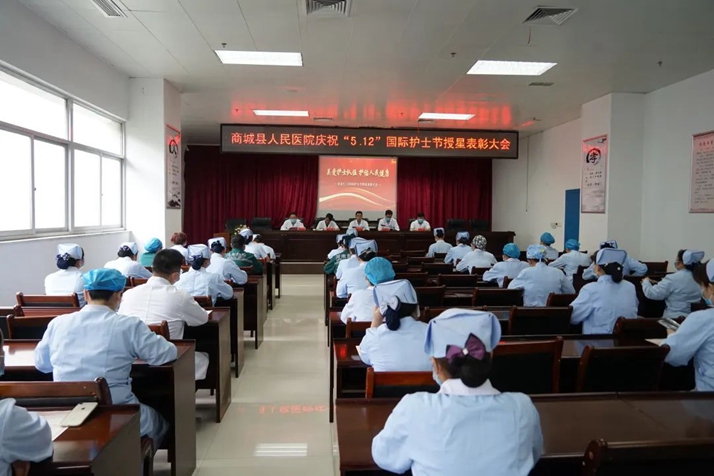 1652321298571197.jpg 0004.jpg