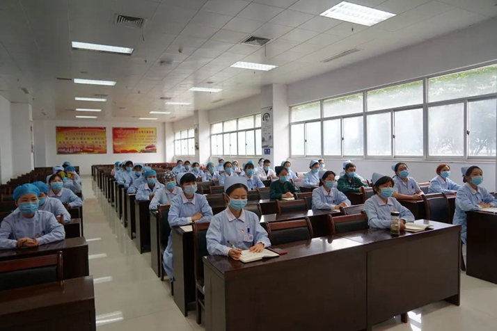 1652321301590513.jpg 0005.jpg