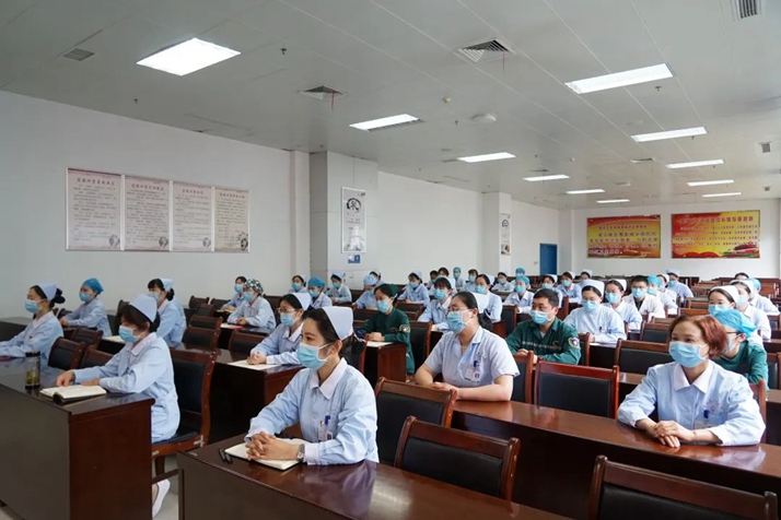 1652321304589570.jpg 0006.jpg