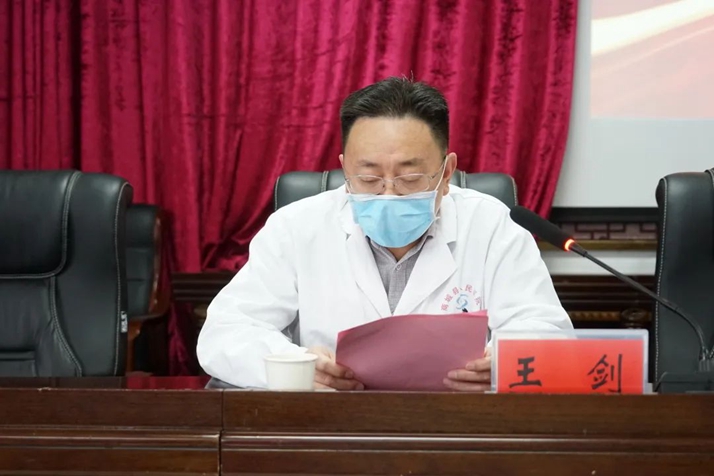 1652321326422997.jpg 0007.jpg