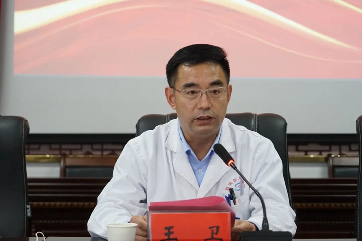 1652321345940130.jpg 0011.jpg