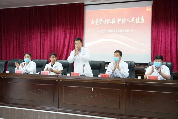 1652321349159039.jpg 0012.jpg