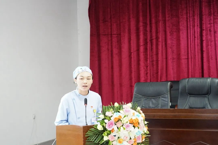 1652321365721084.jpg 0013.jpg