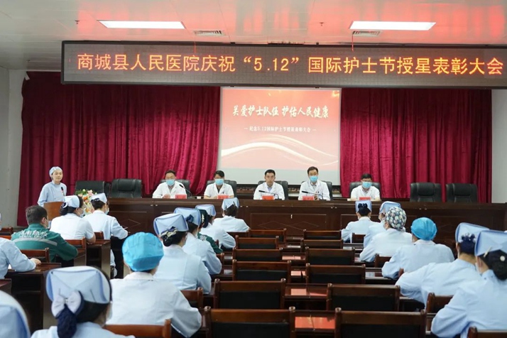 1652321368695656.jpg 0014.jpg