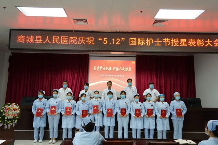 1652321370240973.jpg 0015.jpg