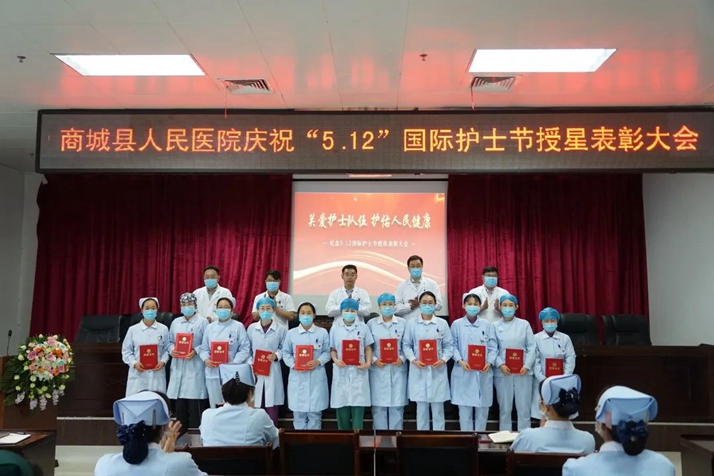 1652321373856244.jpg 0016.jpg