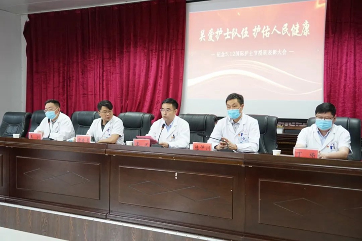 1652321381136504.jpg 0017.jpg