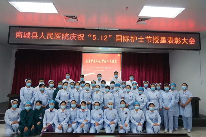 1652321384660763.jpg 0018.jpg