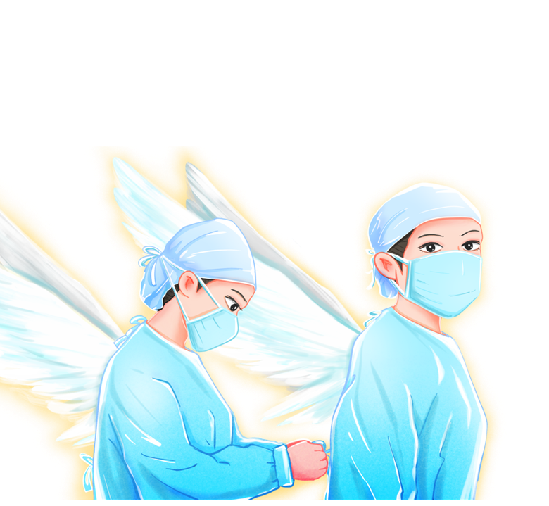 1652321392107231.png 0020.png