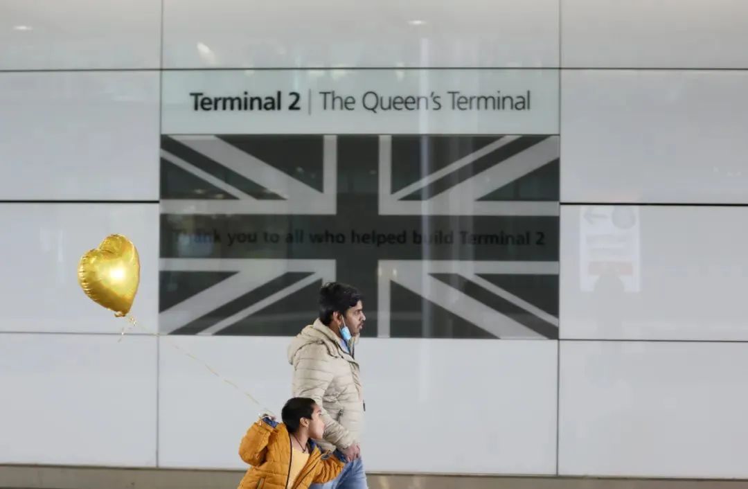 1653095248226039.jpg 0004.jpg