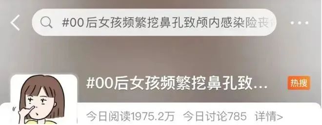 1654910993160225.jpg 0002.jpg