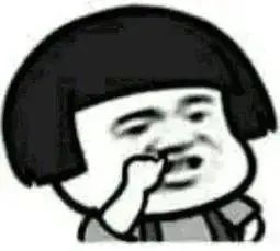 1654911520219201.jpg 0003.jpg