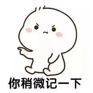 1654911523720673.jpg 0004.jpg