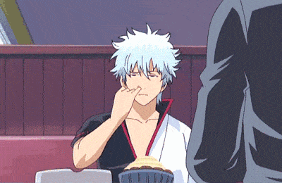 1654911526857141.gif 0005.gif