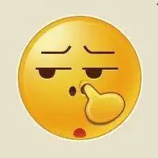 1654911537305765.jpg 0006.jpg