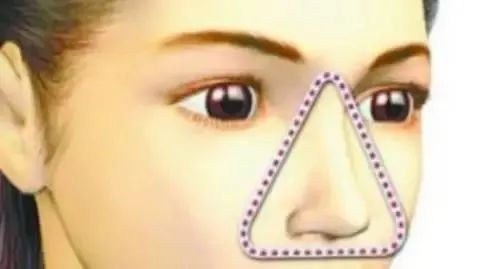 1654911542309063.jpg 0008.jpg