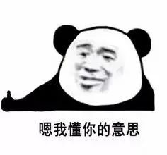 1654911562766581.jpg 0009.jpg