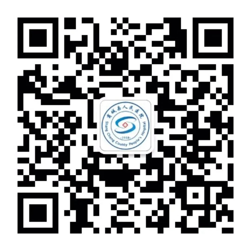 1668579094746958.jpg 0002.jpg