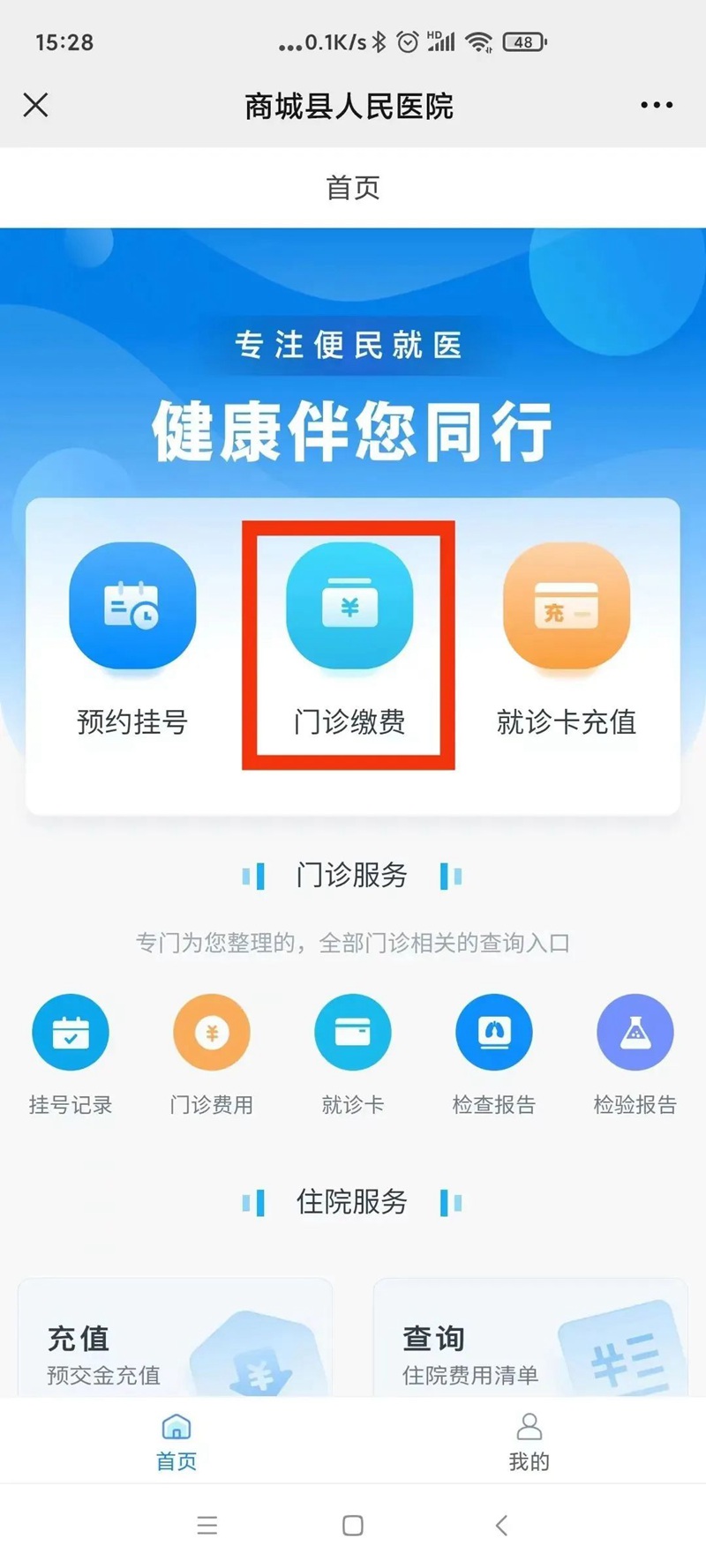 1668579134834231.jpg 0005.jpg