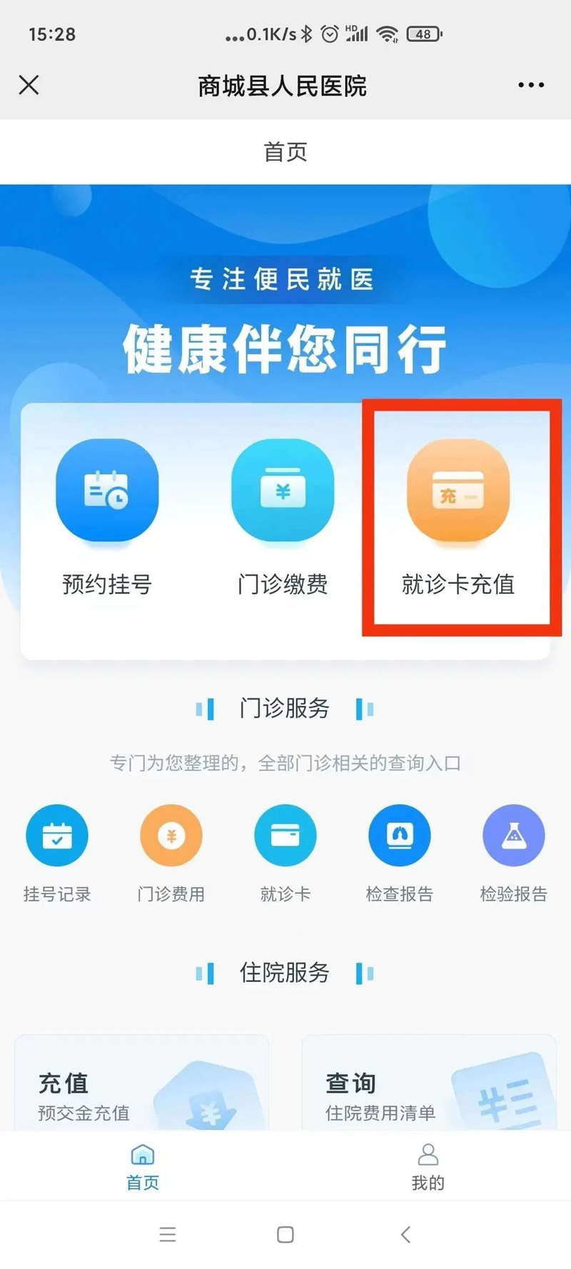 1668579217212852.jpg 0010.jpg